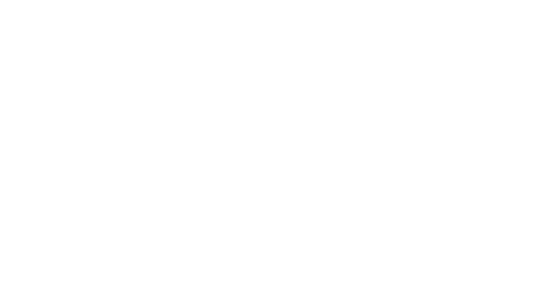 Gitex Nigeria Lockup