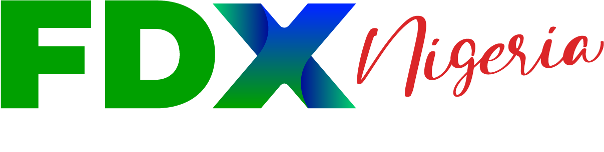 FDX Gitex Nigeria