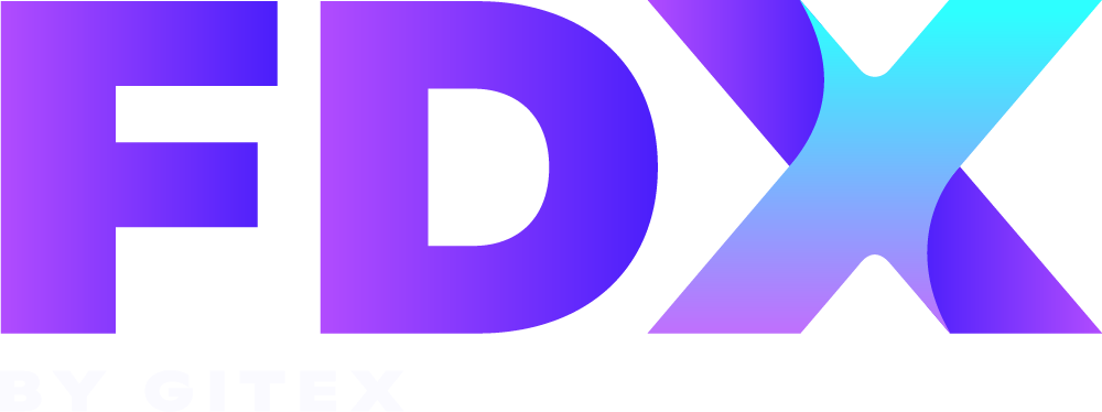 FDX Gitex Nigeria