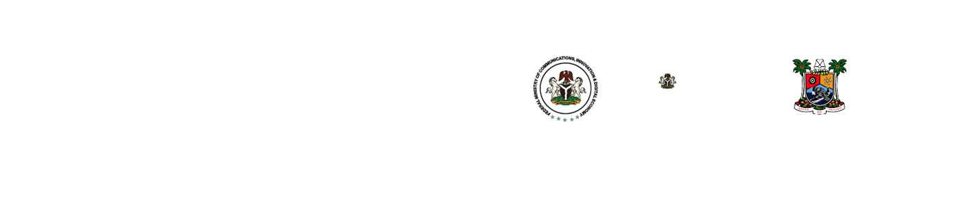 Gitex Nigeria
