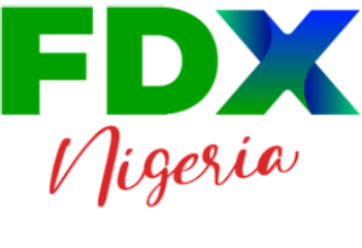FDX Gitex Nigeria