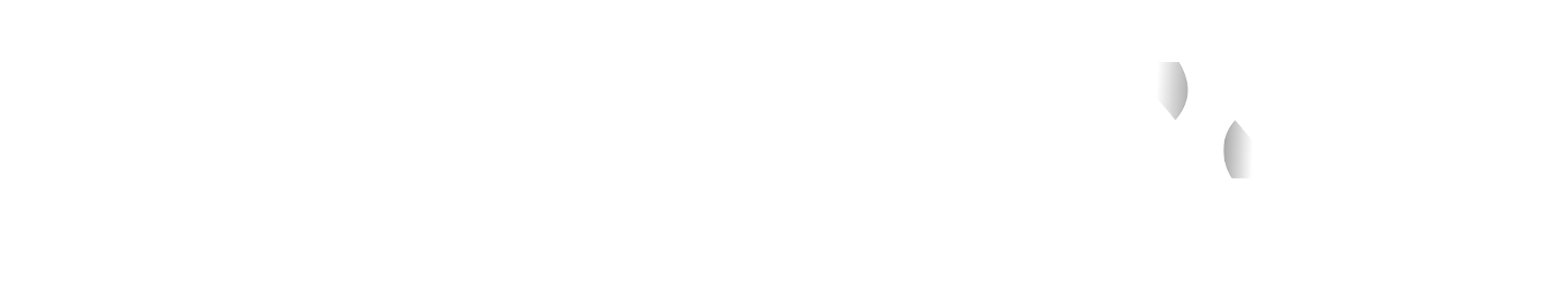Gitex Nigeria Lockup