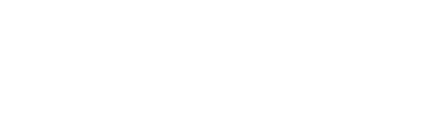 Gitex Nigeria Lockup